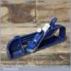 Scarce Vintage Record No: 712 Skew Rabbet Plane - Fully Refurbished