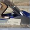 Vintage Record No: 07 Jointer Plane 1952-58 - Fully Refurbished Ready To Use
