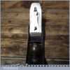 Vintage Stanley England No: 7 Jointer Plane - Fully Refurbished