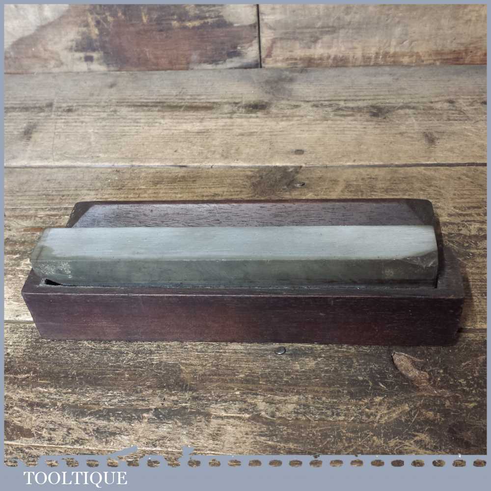 T15435 (2) | Tooltique 