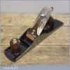 Vintage Stanley No: 5 ½ Wide bodied Fore Plane
