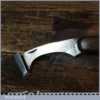 Vintage Fiskars Farrier’s Folding Hoof Penknife - Good Condition