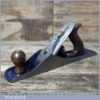 Vintage Record No: 05 Jack Plane - Fully Refurbished Ready To Use