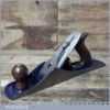 Vintage Record No: 05 Jack Plane - Fully Refurbished Ready To Use