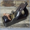 Vintage Pre-War Norris A6 Parallel Sided Dovetailed Smoothing Plane