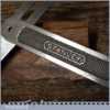 Vintage Stanley USA No: 18 Cast Steel Sliding Bevel - Good Condition