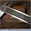 Vintage Stanley USA No: 18 Cast Steel Sliding Bevel - Good Condition
