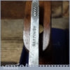 Vintage Record No: 05 ½ SS Stay Set Fore Plane War Finish 1939-45 - Refurbished
