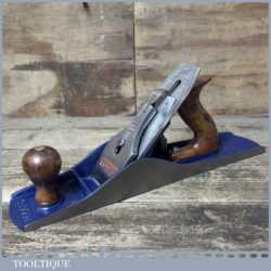 Vintage Record No: 05 ½ SS Stay Set Fore Plane War Finish 1939-45 - Refurbished