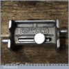Vintage Stanley USA No: 95 Butt Gauge - Good Condition