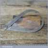 Vintage Cooper & Sons 6 ½” Outside Calipers - Good Condition