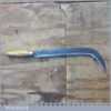 Vintage Farm Worker’s Hand Slasher - Sharpened Ready For Use