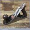 Vintage Stanley England No: 4 Smoothing Plane - Fully Refurbished
