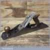 Vintage Stanley England No: 5 ½ fore plane