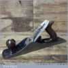 Vintage Stanley England No: 5 Jack Plane - Fully Refurbished Ready To Use