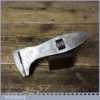 Vintage Shelley 6” Adjustable Automotive Spanner Wrench - Good Condition