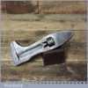 Vintage Shelley 6” Adjustable Automotive Spanner Wrench - Good Condition
