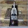 Vintage Stanley England No: 5 ½ Fore Plane - Fully Refurbished