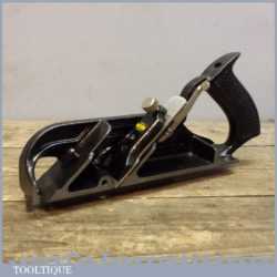 Stanley No: 78 Duplex Rabbet Plane - Rebate Plane