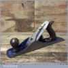 Vintage Record No: 05 Jack Plane - Fully Refurbished Ready To Use