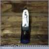 Vintage Record No: 05 Jack Plane - Fully Refurbished Ready To Use