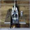 Vintage Record No: 05 Jack Plane - Fully Refurbished Ready To Use