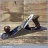 Vintage Record No: 05 Jack Plane - Fully Refurbished Ready To Use