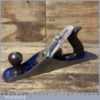 Vintage Record No: 05 Jack Plane - Fully Refurbished Ready To Use