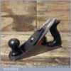 Vintage Rapier No: 400 Converted Scrub Plane - Fully Refurbished