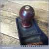 Vintage Record No: 05 Jack Plane - Fully Refurbished Ready To Use