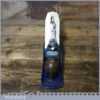 Vintage Record No: 05 Jack Plane - Fully Refurbished Ready To Use