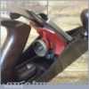 Vintage Millers Falls Co USA No: 18 Jointer Plane - Fully Refurbished Ready To Use