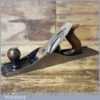 Vintage Stanley England No: 5 ½ Fore Plane - Fully Refurbished