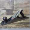 Stanley England No: 5 ½ Fore Plane - Fully Refurbished Ready To Use
