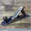 Vintage Record No: 05 Jack Plane 1952-58 - Fully Refurbished Ready To Use