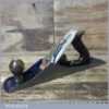 Vintage Record No: 05 Jack Plane - Fully Refurbished Ready To Use