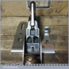 Vintage Boxed Stanley England No: 5 Jack Plane- Fully Refurbished