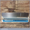 Vintage Near Mint Boxed Record No: 05 Jack Plane - Fully Refurbished