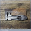 Vintage Old Tom Automotive Adjustable Spanner Wrench