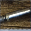 Vintage Stanley Yankee No: 135A Pump Action Screwdriver - Good Condition