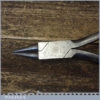Vintage 6” Box Jointed External Circlip Pliers - Good Condition
