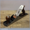 Vintage Stanley No: 5 Fore Plane Fully Refurbished - Old Woodworking Tool