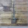 Vintage Engineering Surface Height Gauge - Good Condition
