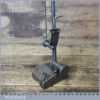 Vintage Engineering Surface Height Gauge - Good Condition