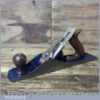Vintage Record No: 05 Jack Plane 1952-58 - Refurbished Ready To Use
