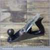 Vintage Stanley England No: 4 Smoothing Plane - Fully Refurbished