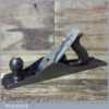 Vintage Stanley England No: 5 ½ Fore Plane - Fully Refurbished Ready To Use