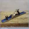 Superb Vintage Record No: 7 Jointer Plane - Fully Refurbished