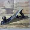Vintage Record No: 05 ½ Fore Plane - Refurbished Ready To Use