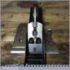 Vintage Stanley USA No: 7 Low Knob Jointer Plane Pat 1910 - Fully Refurbished